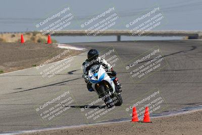 media/Aug-05-2023-TrackDaz (Sat) [[f28c4686e4]]/B Group/1120am (Outside Grapevine)/